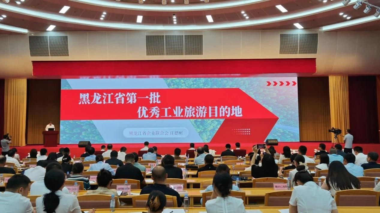 PP电子(中国)有限公司官网