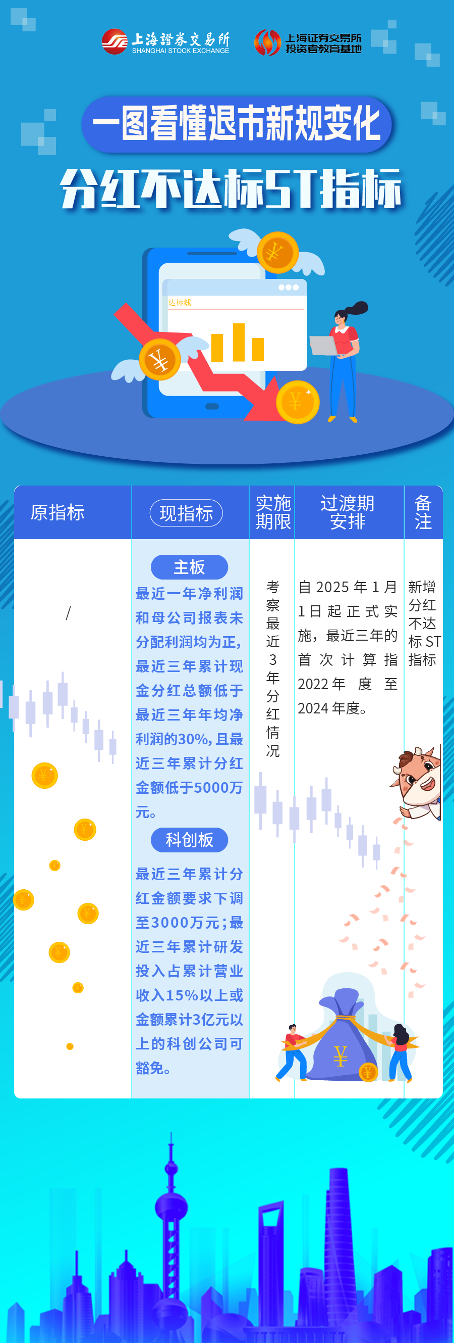 PP电子(中国)有限公司官网