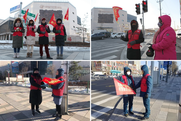 PP电子(中国)有限公司官网