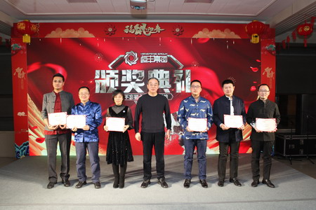 PP电子(中国)有限公司官网