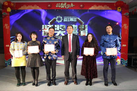 PP电子(中国)有限公司官网