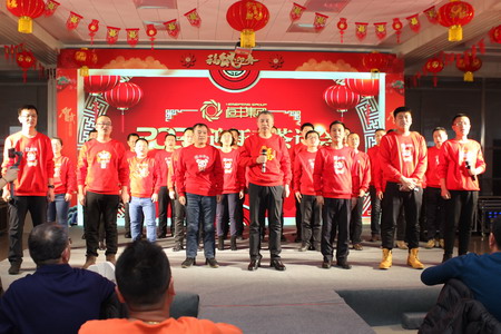 PP电子(中国)有限公司官网