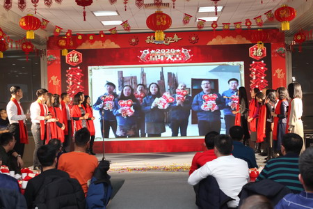 PP电子(中国)有限公司官网