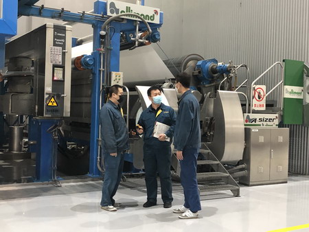 PP电子(中国)有限公司官网