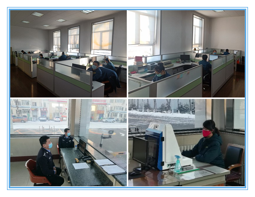 PP电子(中国)有限公司官网