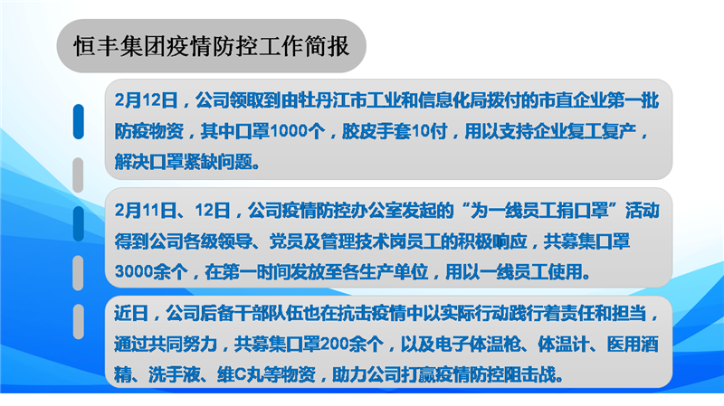 PP电子(中国)有限公司官网