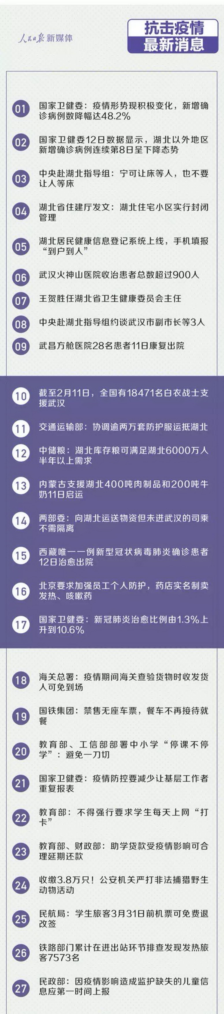 PP电子(中国)有限公司官网