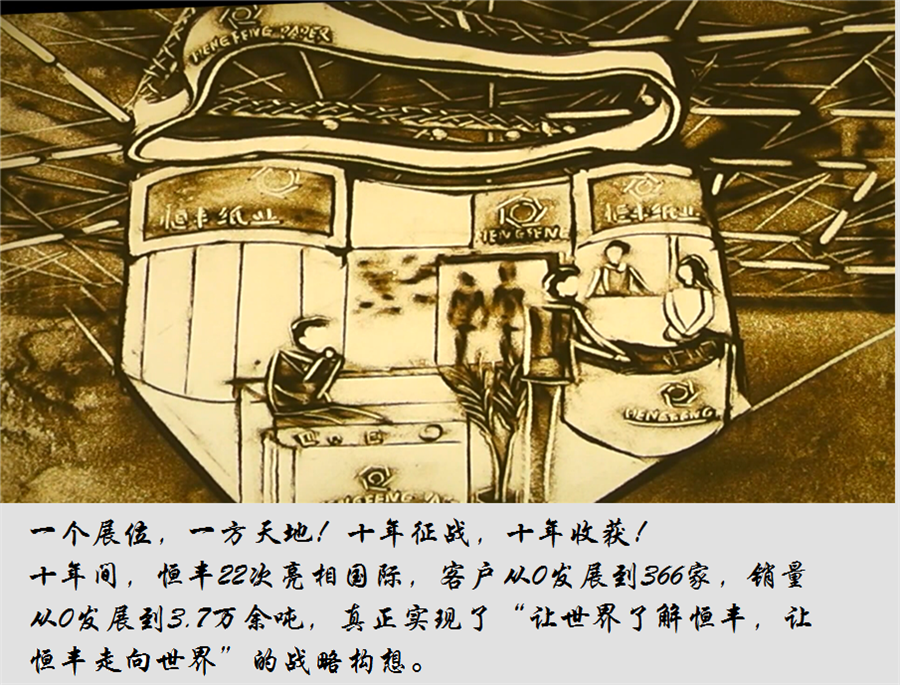 PP电子(中国)有限公司官网