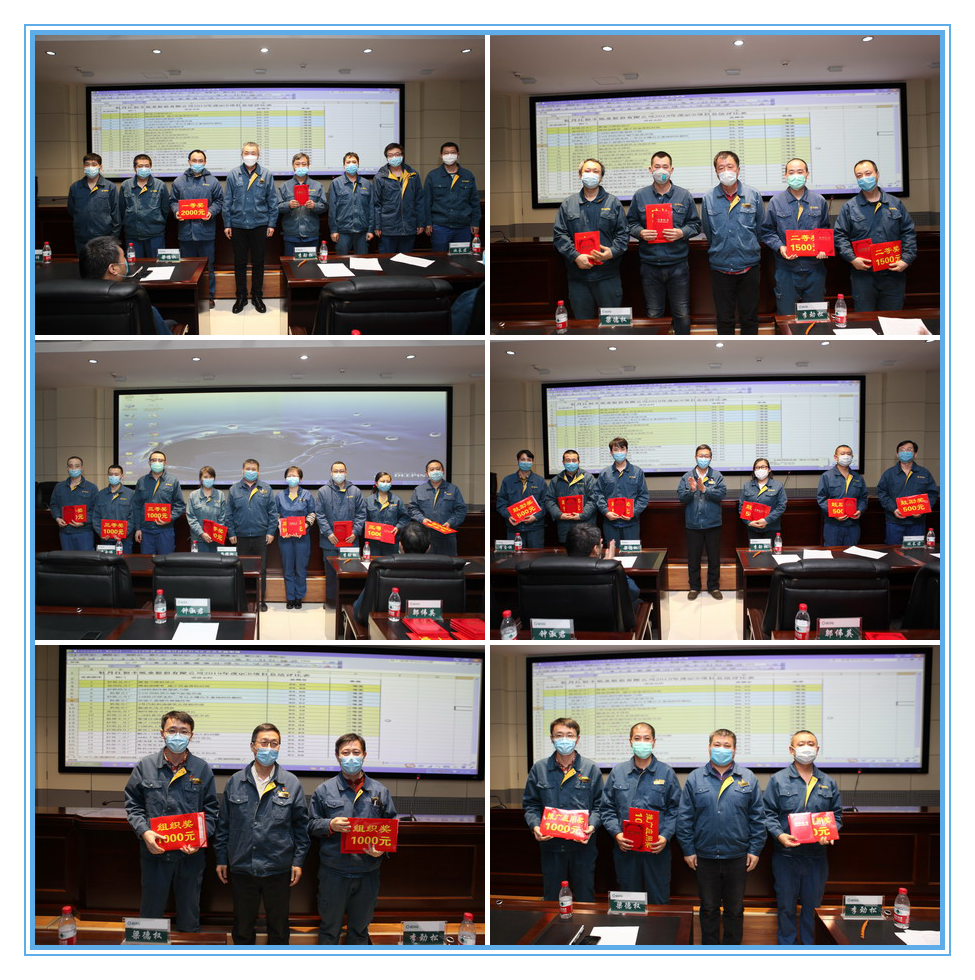 PP电子(中国)有限公司官网