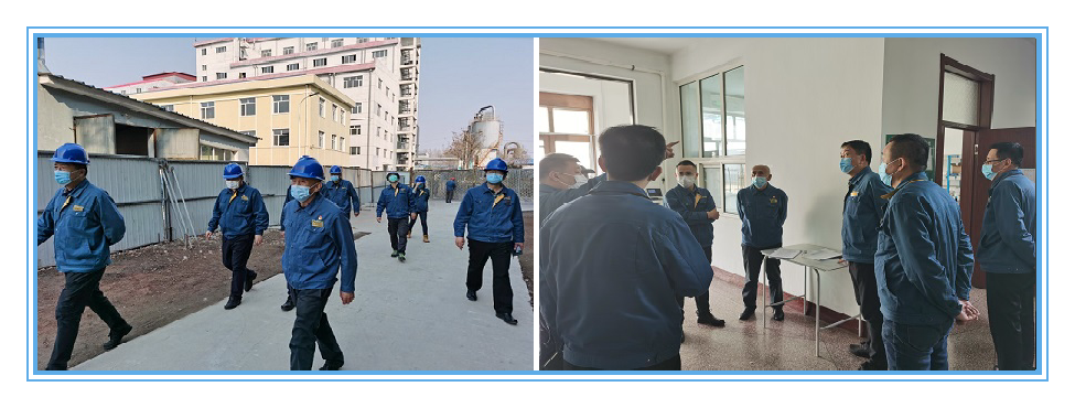 PP电子(中国)有限公司官网