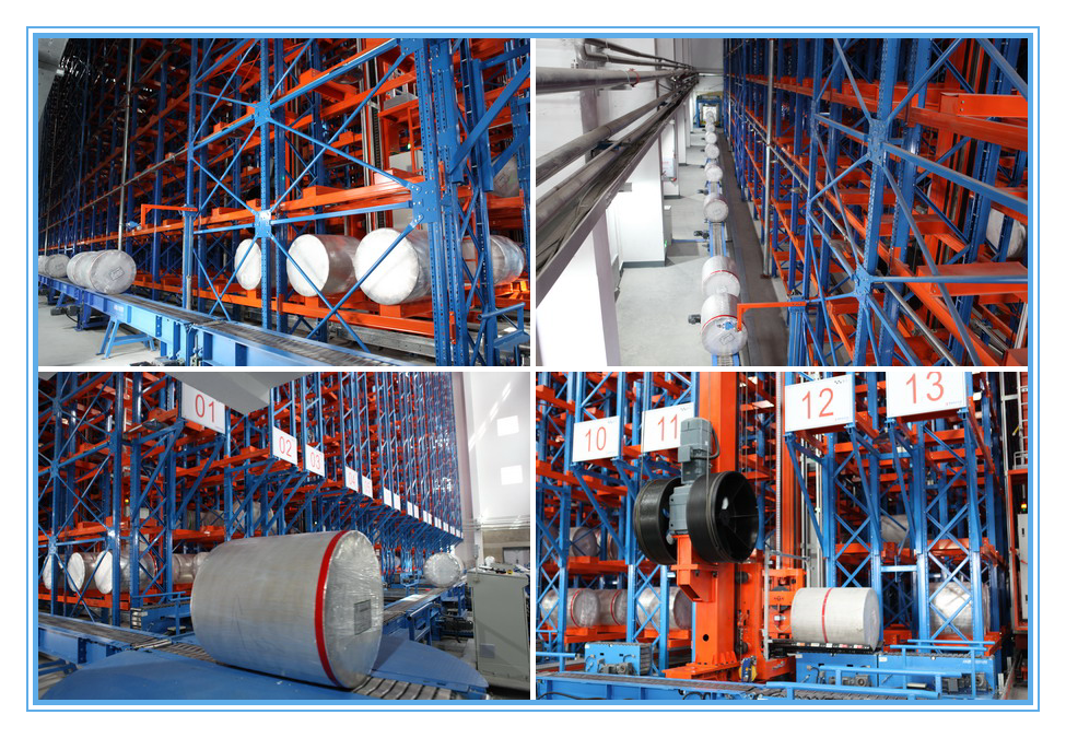 PP电子(中国)有限公司官网