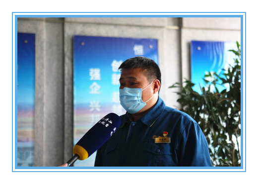 PP电子(中国)有限公司官网