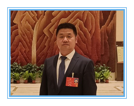 PP电子(中国)有限公司官网