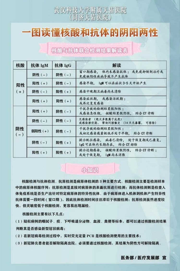 PP电子(中国)有限公司官网