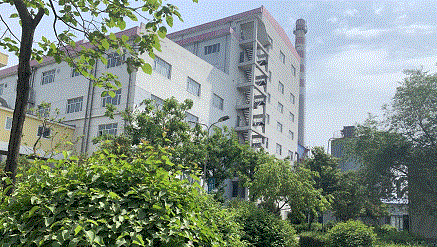 PP电子(中国)有限公司官网