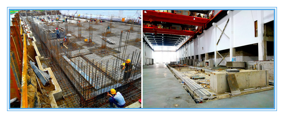 PP电子(中国)有限公司官网