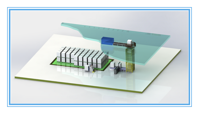 PP电子(中国)有限公司官网