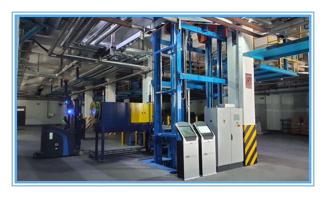 PP电子(中国)有限公司官网