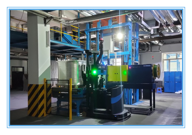 PP电子(中国)有限公司官网