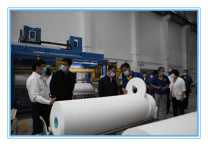 PP电子(中国)有限公司官网