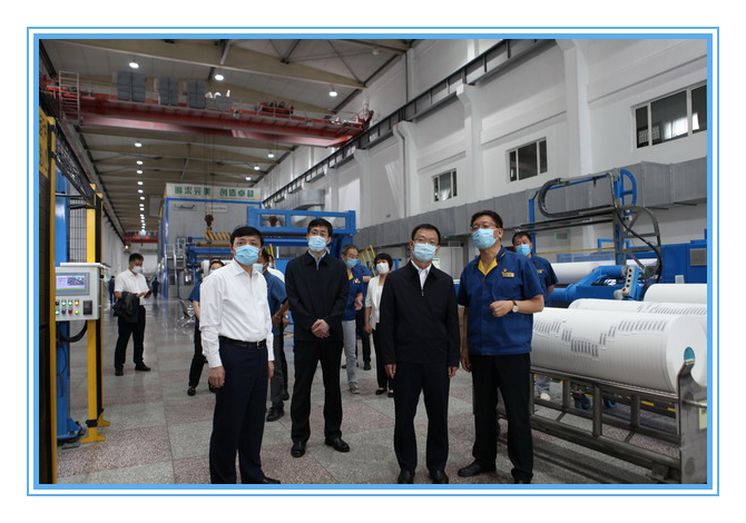 PP电子(中国)有限公司官网