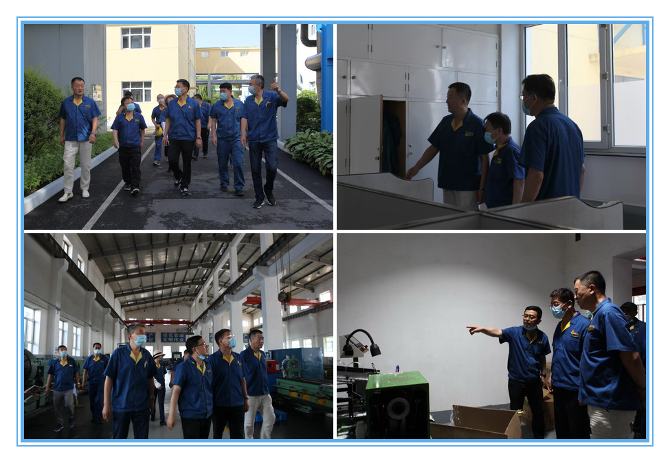 PP电子(中国)有限公司官网