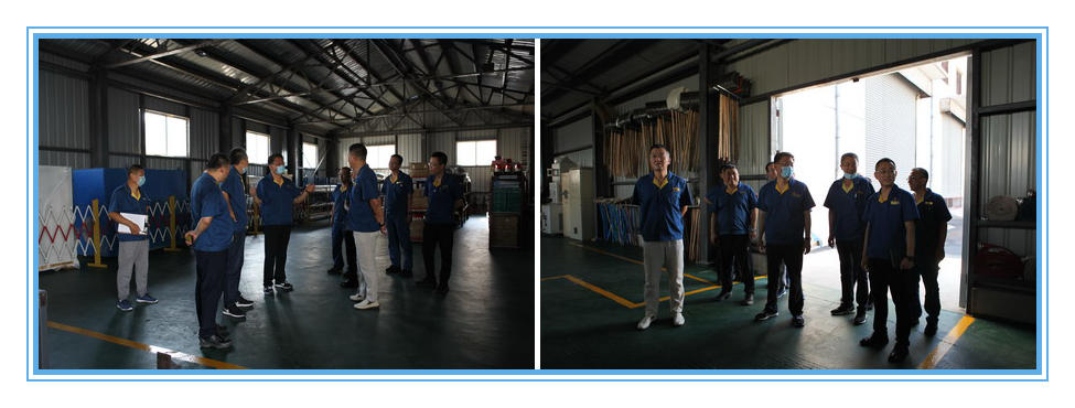 PP电子(中国)有限公司官网