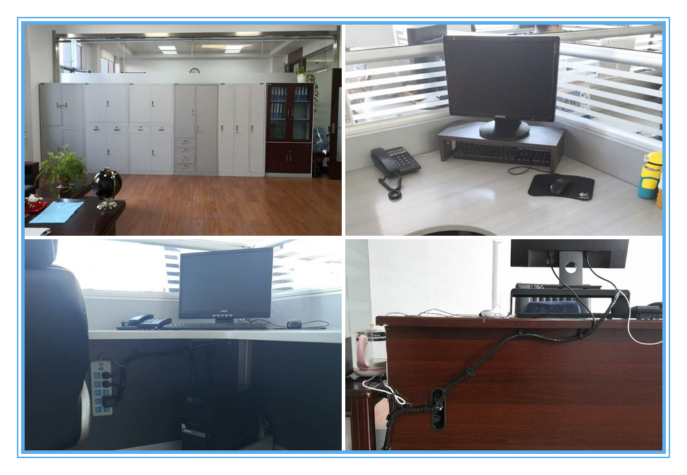 PP电子(中国)有限公司官网