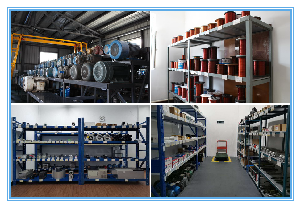 PP电子(中国)有限公司官网