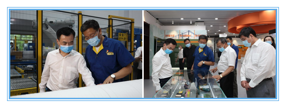 PP电子(中国)有限公司官网