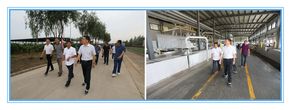 PP电子(中国)有限公司官网