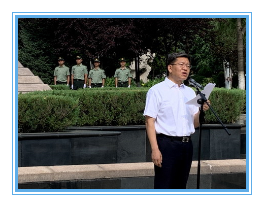 PP电子(中国)有限公司官网