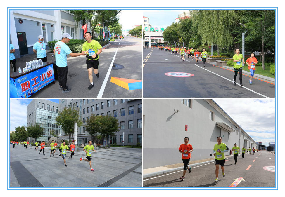 PP电子(中国)有限公司官网