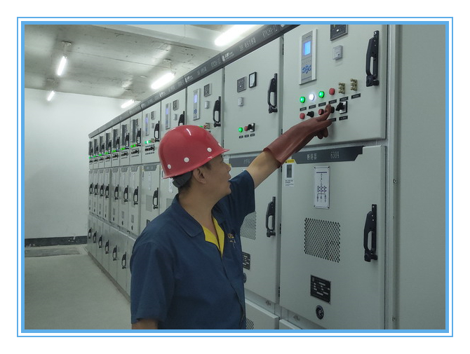 PP电子(中国)有限公司官网