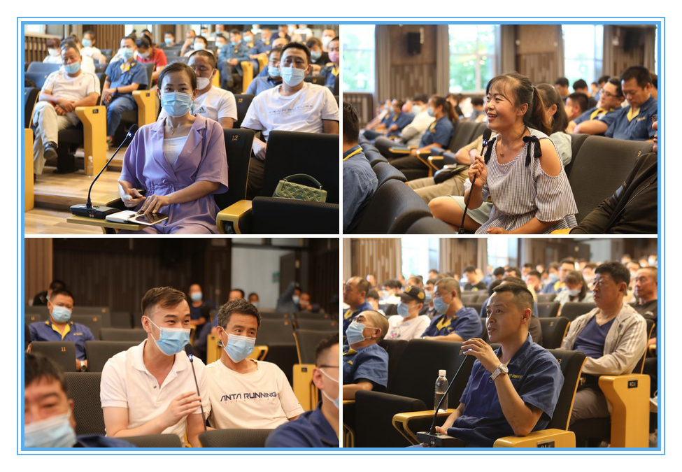 PP电子(中国)有限公司官网