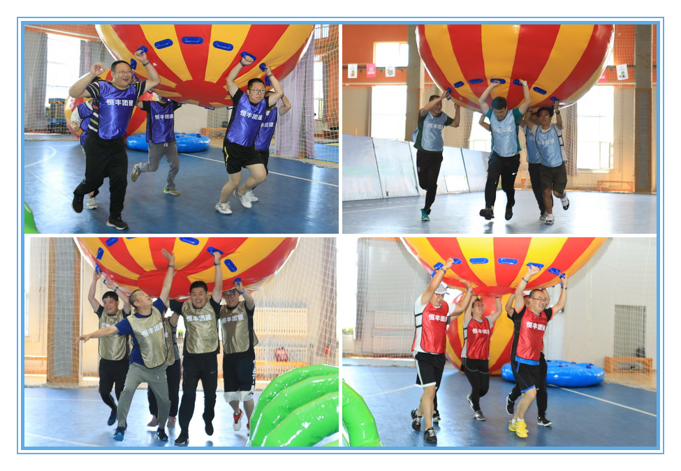 PP电子(中国)有限公司官网