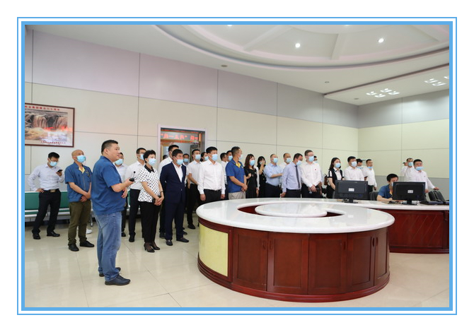 PP电子(中国)有限公司官网