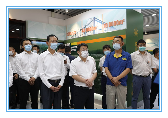 PP电子(中国)有限公司官网