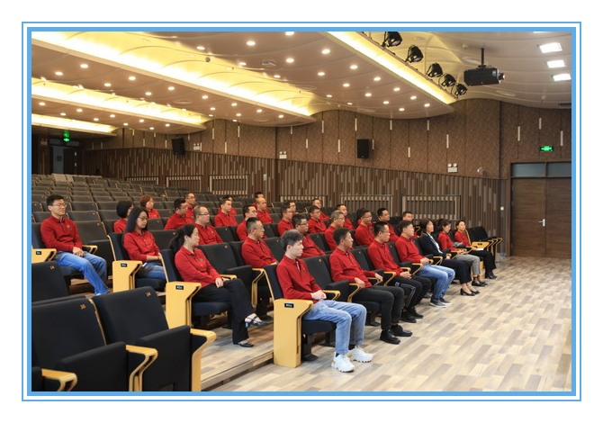 PP电子(中国)有限公司官网