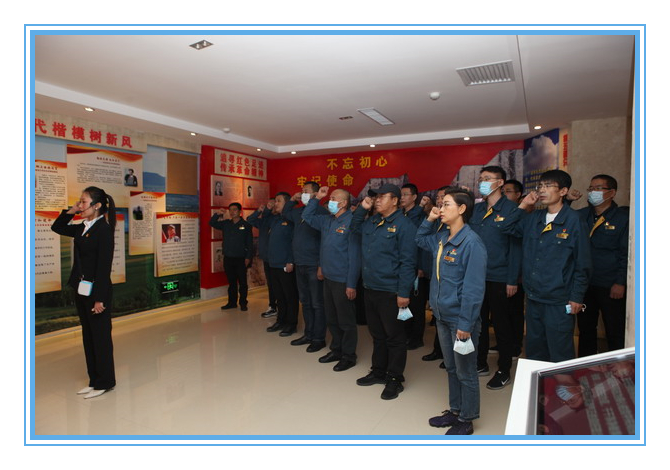 PP电子(中国)有限公司官网