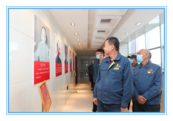 PP电子(中国)有限公司官网