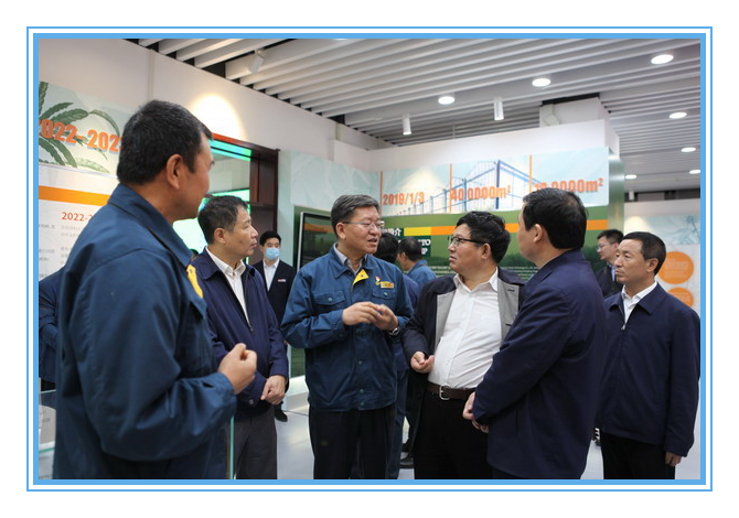 PP电子(中国)有限公司官网