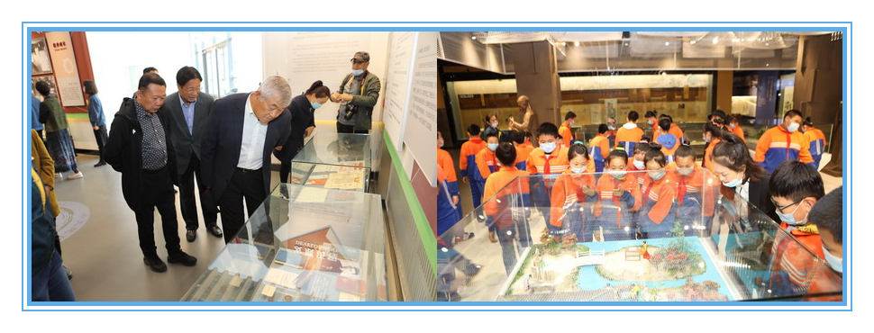 PP电子(中国)有限公司官网