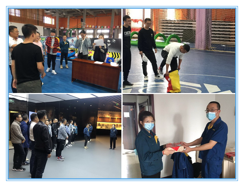 PP电子(中国)有限公司官网