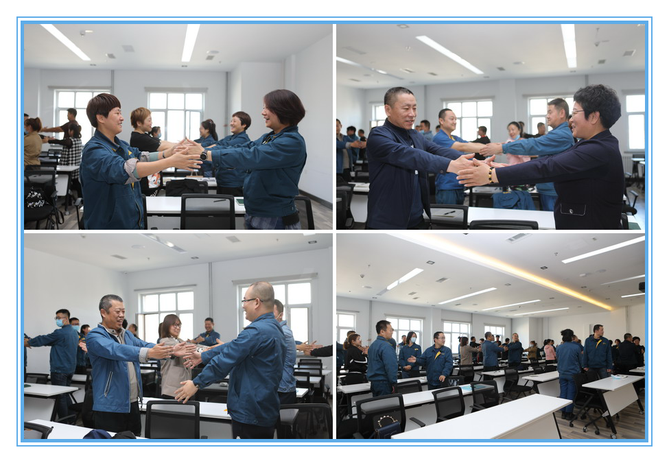 PP电子(中国)有限公司官网