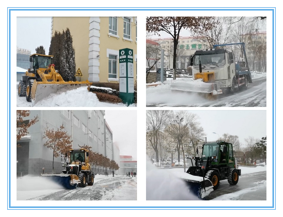 PP电子(中国)有限公司官网