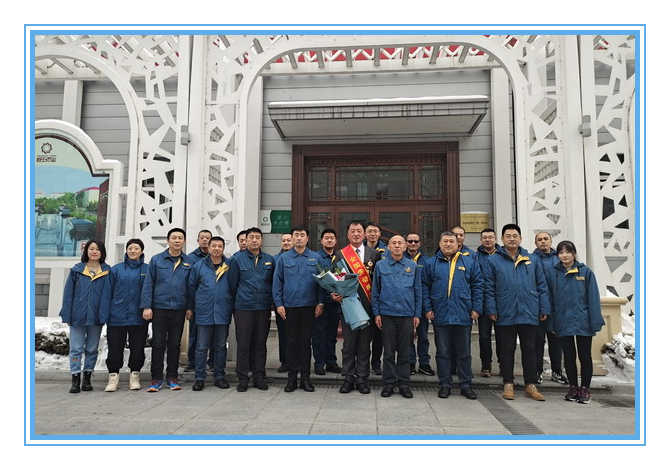 PP电子(中国)有限公司官网