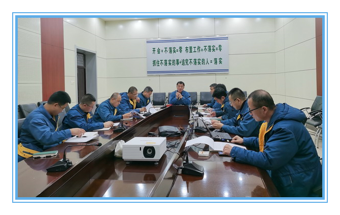 PP电子(中国)有限公司官网