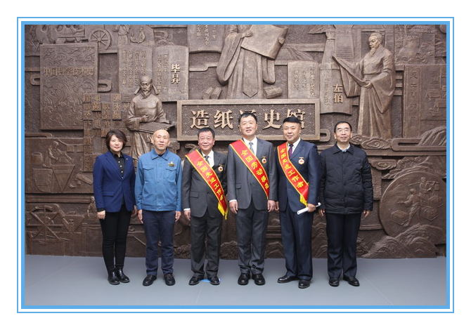 PP电子(中国)有限公司官网