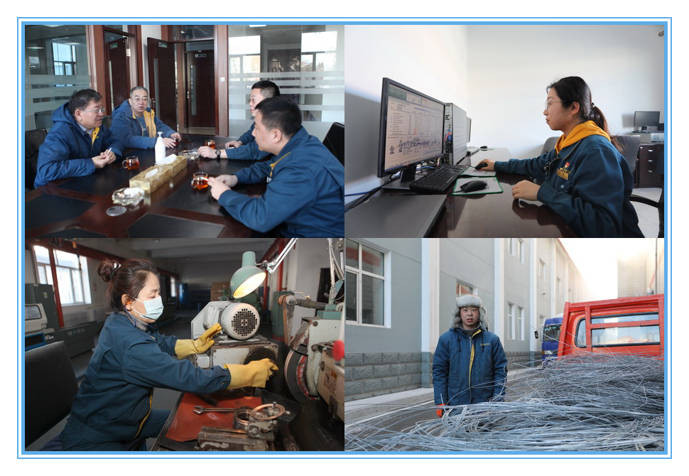 PP电子(中国)有限公司官网